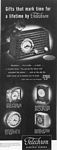 telechron 1947 01.jpg